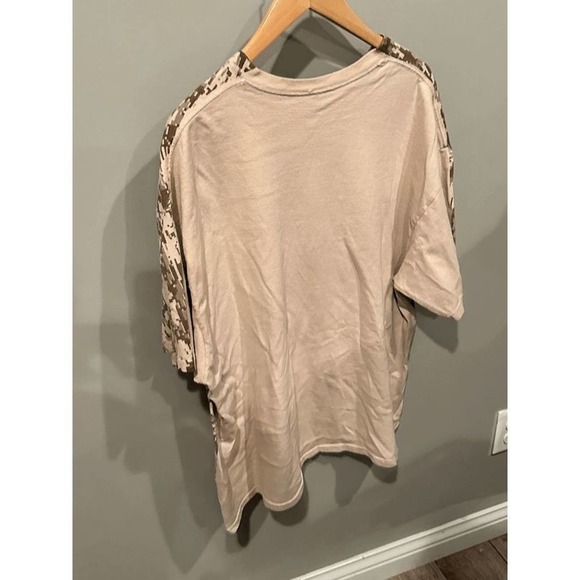 MEN'S Size 2XL Trans Formers Tee Shirt New without tags - Picture 2 of 3